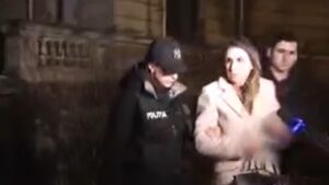 o-psiholoaga-din-bucuresti-i-a-furat-iubitului-ei-ceasul-de-lux-de-175-000-de-euro-1038787