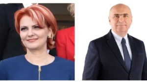 olguta-vasilescu-si-ilie-bolojan_oOl7c