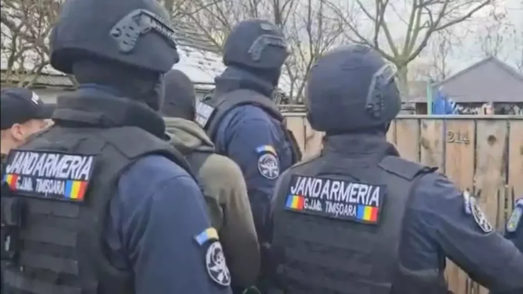 perchezitii-Cenei-6_aa27b5d826