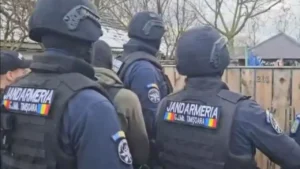 perchezitii-Cenei-6_aa27b5d826