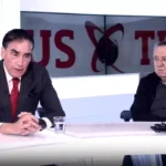 Petre Roman, avertisment dur: ”Riscul ca NATO să dispară odată cu ocuparea Groenlandei e mare”