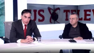 petre-roman_e160eff0a8