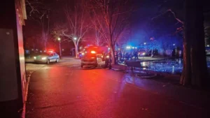 pompieri-ior-2_87579a403a