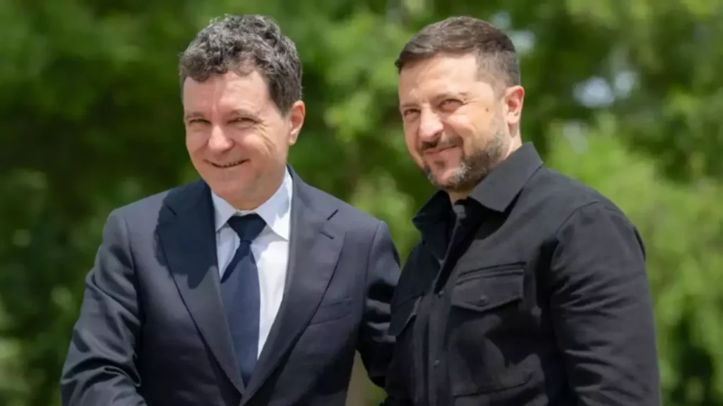 profimedia-1009760034_4810d986f0_02608aa20f