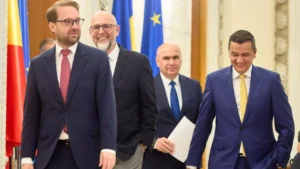 profimedia-1014080238_a1017443d4