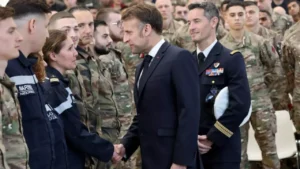 profimedia-1066342571_7d74baff1e