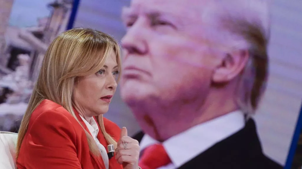 profimedia-1068077426_d6168fab3c