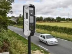 Atenție, șoferi! Noile radare cu AI din Grecia au emis deja mii de amenzi. Ce abateri detectează sistemul instantaneu