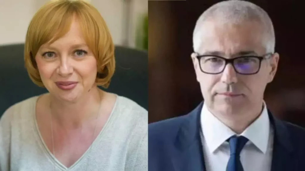 radu-marinescu_27e20f7986