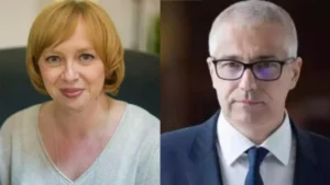 radu-marinescu_27e20f7986