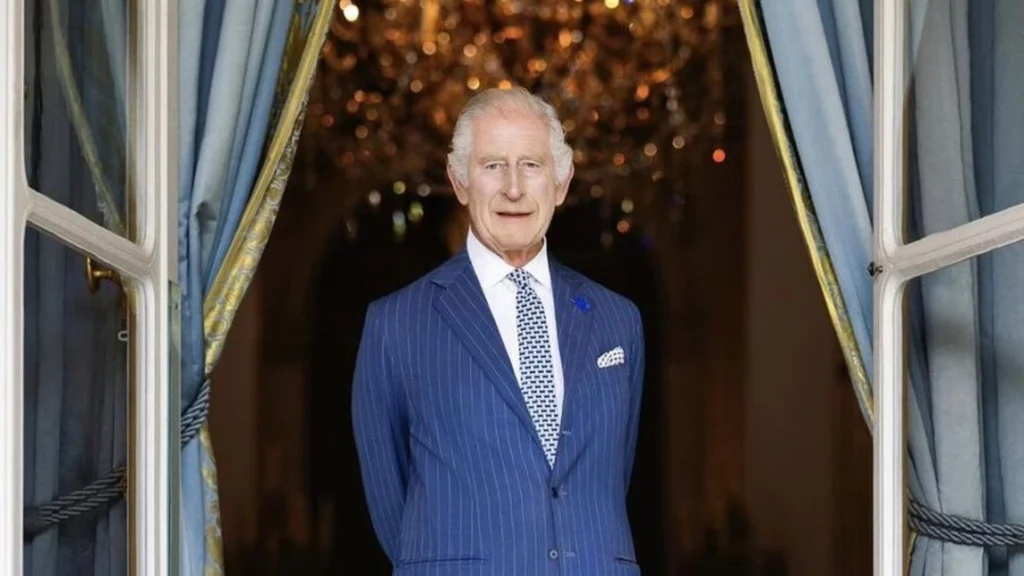 regele-charles-1200x675