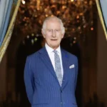 Dacizia fără precedent a regelui Charles. I-a cerut direct lui Kate. Știrea face înconjurul planetei