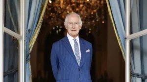 regele-charles-1200x675