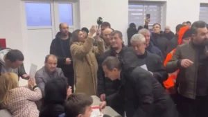 revolta-salcea_68718e3dde