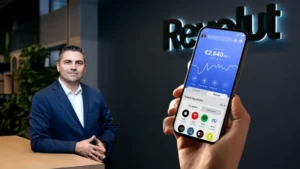 revolut-1