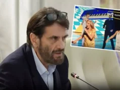 Reziștii încep anul cu un nou scandal. Aberațiile lui Schwartz: acuză televizunea publică de discriminare