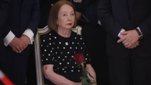 rodica-stanoiu_nGprx