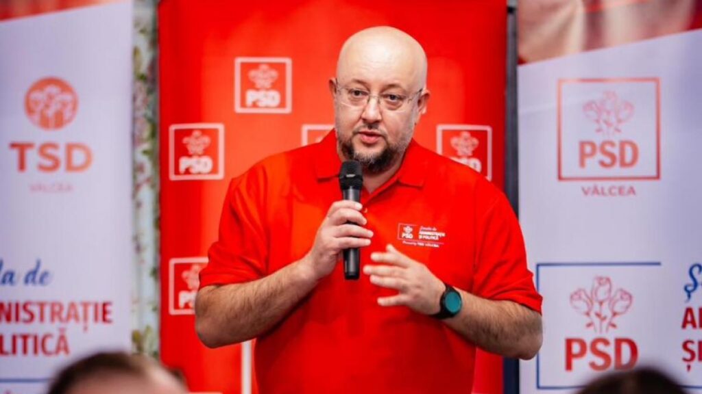 seful-psd-valcea-spune-ca-pnl-si-usr-sunt-cei-care-ar-trebui-sa-iasa-de-la-guvernare-eu-cu-aur-lucrez-foarte-bine-1040719