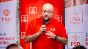 seful-psd-valcea-spune-ca-pnl-si-usr-sunt-cei-care-ar-trebui-sa-iasa-de-la-guvernare-eu-cu-aur-lucrez-foarte-bine-1040719