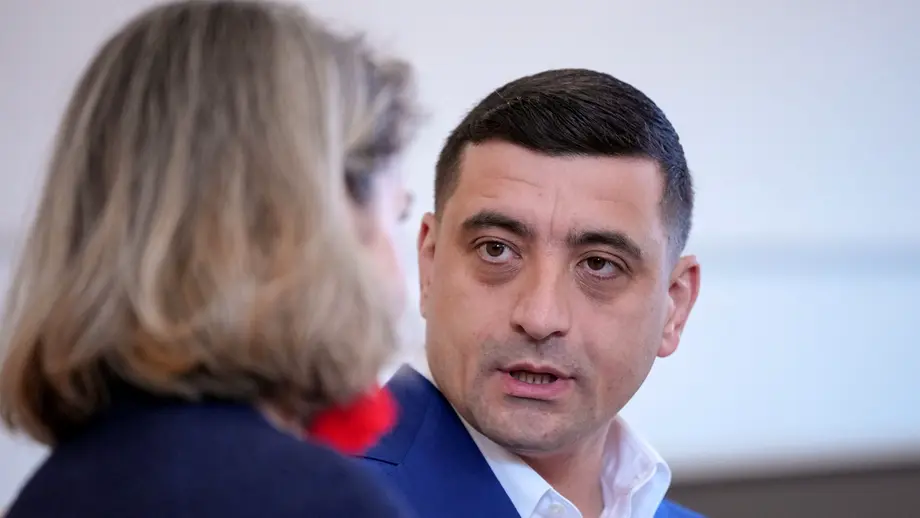 sora-lui-george-simion-scaled