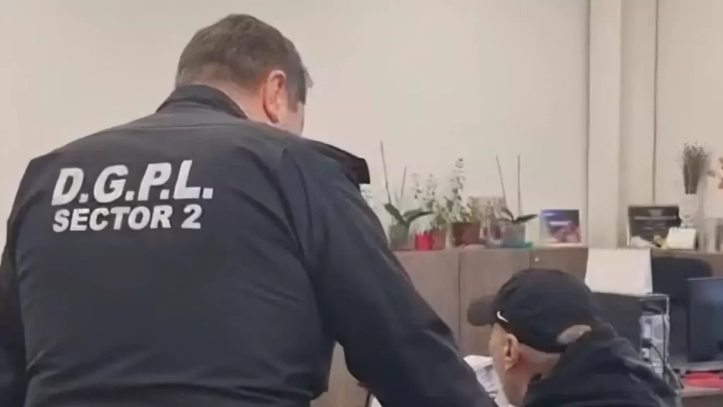 taxe-impozite_3182cee16b