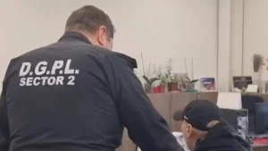 taxe-impozite_3182cee16b