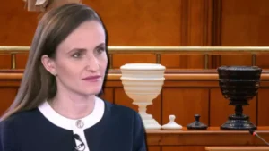 toiu-(11)_eed84666b5