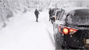 trafic-(3)_211c155f38