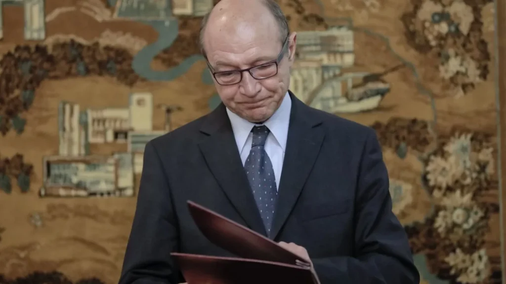 traian-basescu_2zDaN