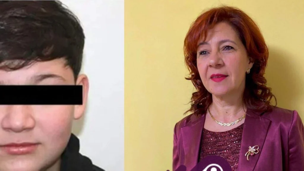 wqrwqrqrqrwqrwqr-1200x565