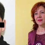 Fosta directoare a școlii frecventate de criminalii lui Mario Berinde a făcut dezvăluiri șocante! Ce a remarcat cadrul didactic la elevii din Cenei care au ajuns ucigași