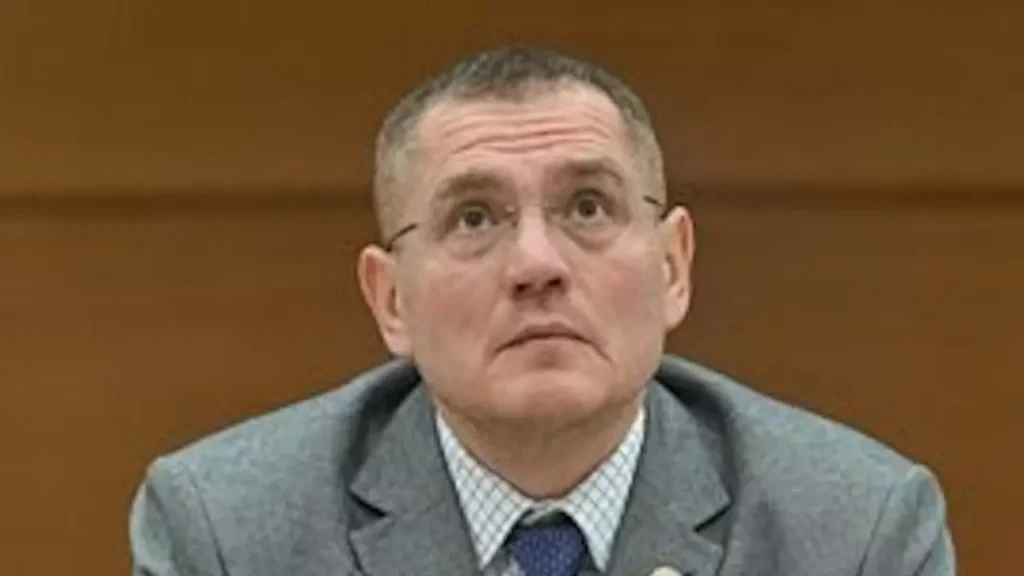 1770459534-serghei-tropin_9d834cbad2