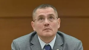 1770459534-serghei-tropin_9d834cbad2