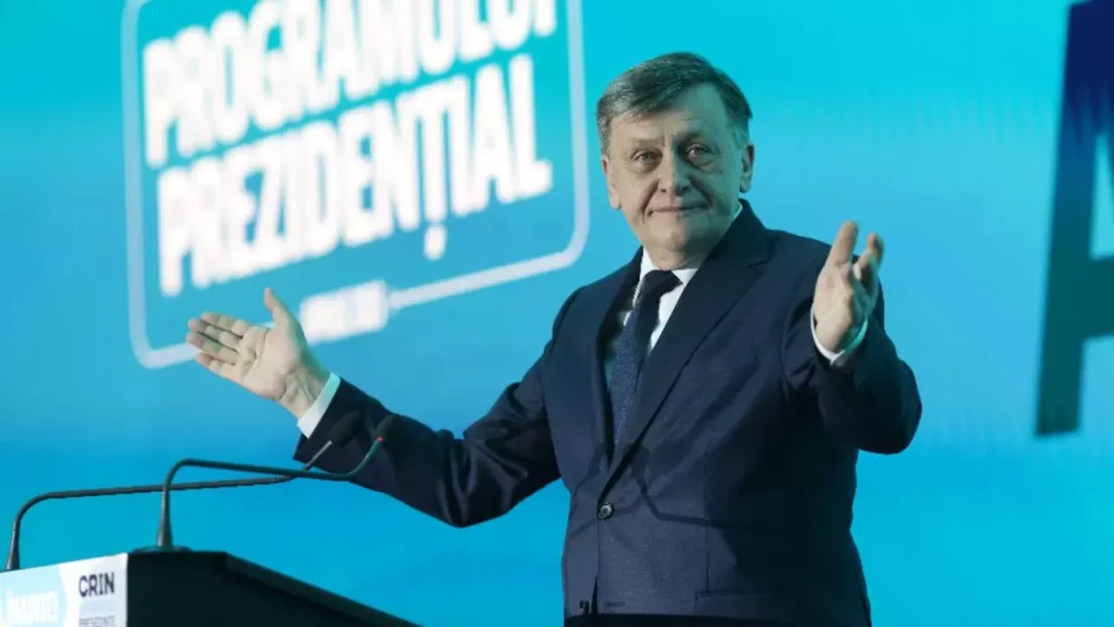 2025-04-09-1566_6cba0409f7