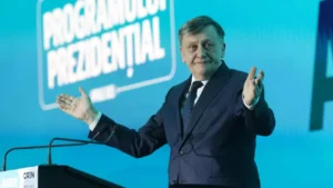 2025-04-09-1566_6cba0409f7