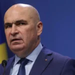 Avertismentul ÎCCJ față de presiunile lui Bolojan la decizia CCR: „Tentativă de influențare a unei instanțe constituționale ”
