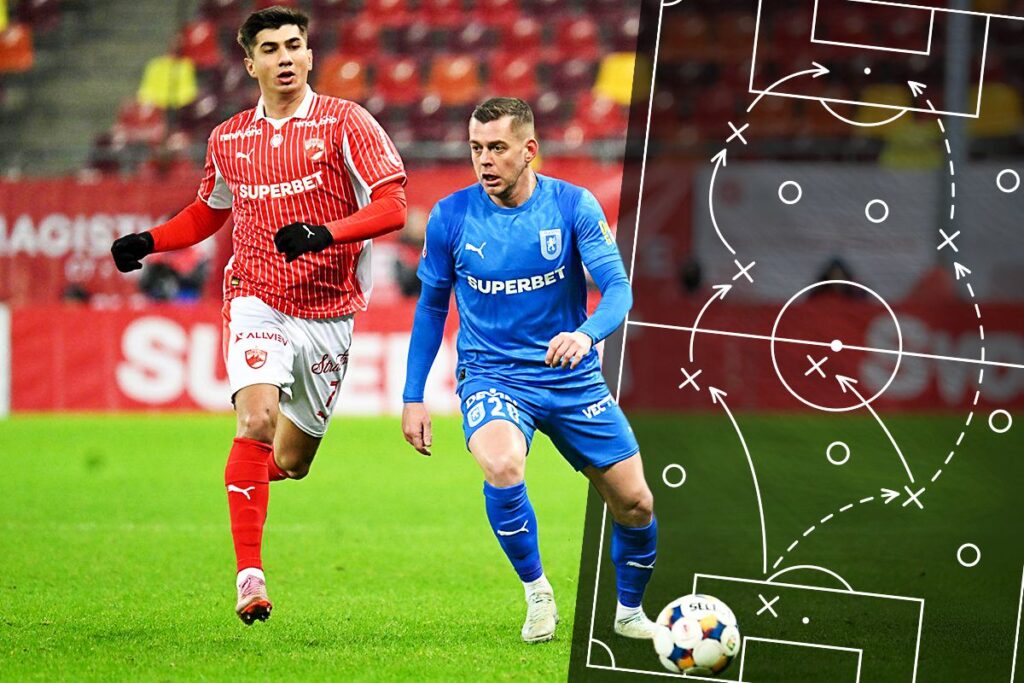 3676f371-f10e-4254-8c7f-afaf0d87c2e7