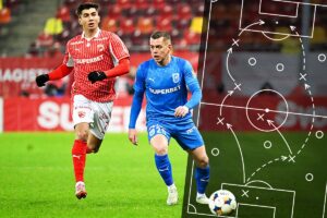 3676f371-f10e-4254-8c7f-afaf0d87c2e7