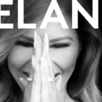 Melania Trump este a doua cea mai nepopulară Primă Doamnă a SUA. Cine conduce clasamentul negativ