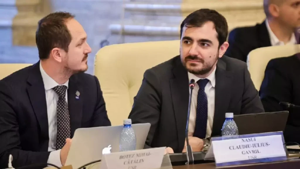 481075977_1183228946503756_1229756368564911006_n_84c5b53579