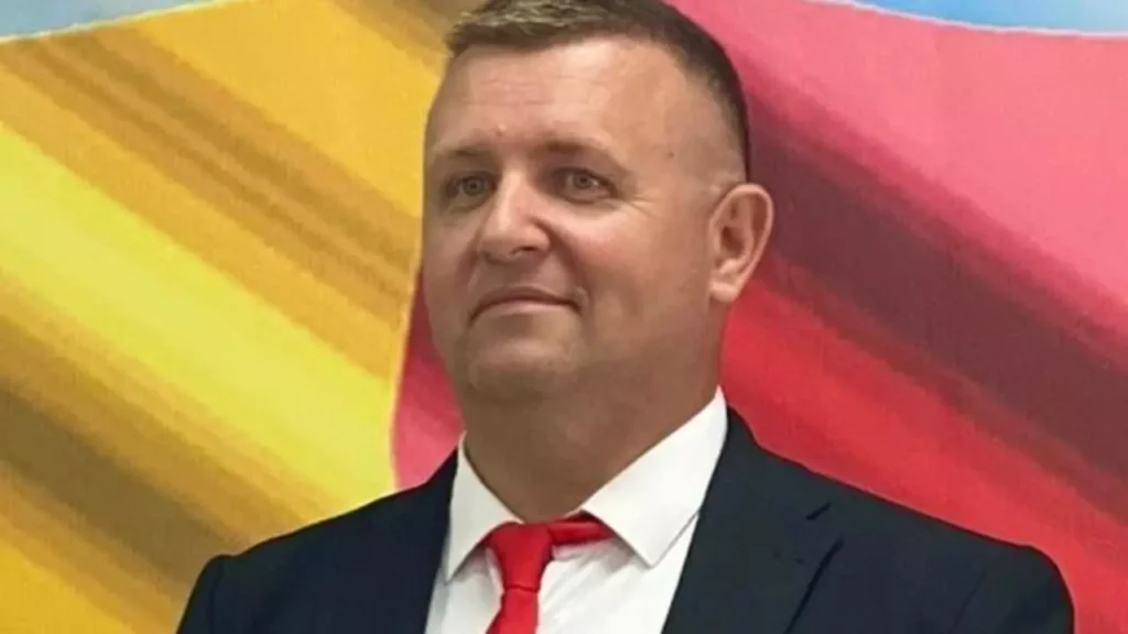 495642448_23899351156335674_4142345121163826952_n_29c7a2d8ec