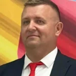 Primar din Vaslui, nevoit să stingă luminile în comună din cauza măsurilor de austeritate ale lui Bolojan: „Ori ținem becurile aprinse, ori asigurăm apa oamenilor”