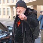 Gigi Becali l-a auzit pe Daniel Pancu și a intrat în direct aproape de miezul nopții: „Greșește!”