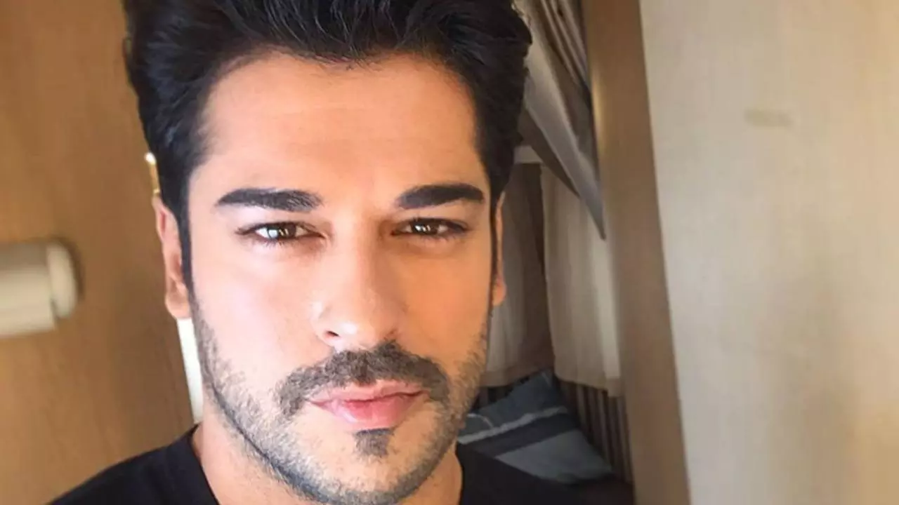 Suma uriașă plătită pentru 15 minute alături de actorul turc – Burak Özçivit. Povestea care a devenit virală
