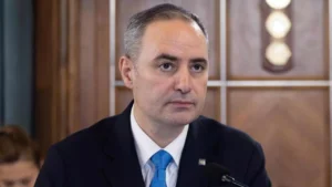 540279386_1342962927390730_1966669826819638514_n_b3e53f7652