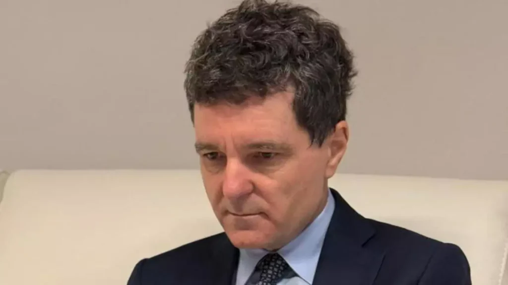 571181836_1353012282841849_2144129572164381968_n_c595974544