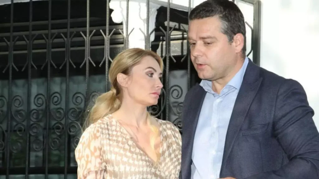 574268911_1892517414660631_1016040320045074238_n_3258f5fb88