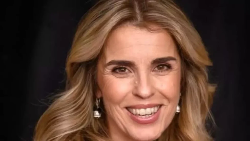 622714125_122118603735131681_9180565193176809136_n_ee3a67968c