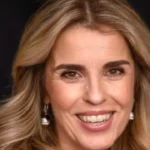 Cristela Georgescu: „Sănătatea nu se oprește la corp, trebuie să avem grijă și de suflet”