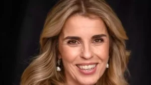 622714125_122118603735131681_9180565193176809136_n_ee3a67968c